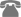 t�l�phone