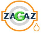 Zagaz, le comparateur des prix du carburant
