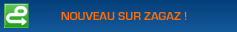 Calcul d'itin�raire Les prix du carburant sur votre trajet