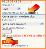 Image de la case « Cette station n'existe plus », dans la fiche