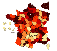 Les membres de la communaut� de Zagaz