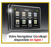 Zagaz partenaire de GoodKap