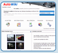 AutoWiki.fr