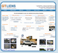 GTLiens.com