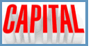 Zagaz sur CAPITAL