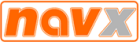 Navx.com