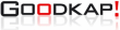 1er syst�me de navigation communicant avec services