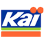 Kaï