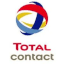 Total Contact