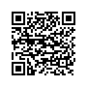 Flashcode version Android