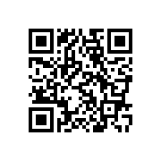 Flashcode version iPhone