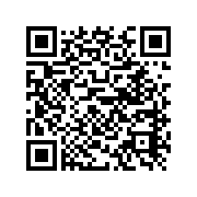 Flashcode version Windows Mobile