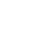 Carte de France