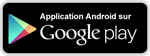 Application Zagaz sur Google Play