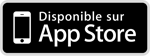 Zagaz sur l'apple store