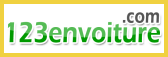 123envoiture.com