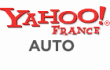 Yahoo Auto