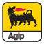 Agip