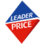 Leader Price