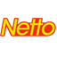 Netto