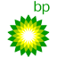 BP