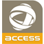 Total Access