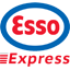 Esso Express