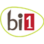 Bi1