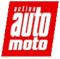 Auto-Moto Magazine