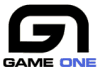 GameOne.net