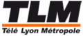Zagaz sur Télé Lyon Métropole