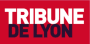 La tribune de Lyon